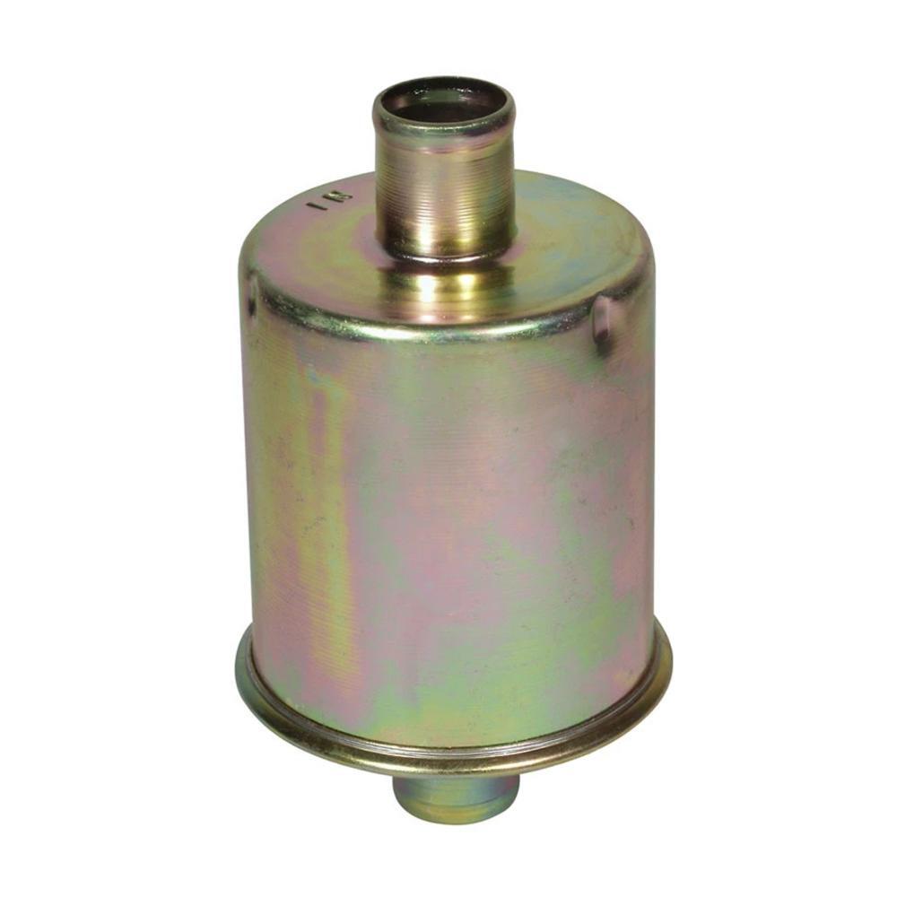 25597-60301A : Filter - Hydraulic For TCM - Same Day Shipping